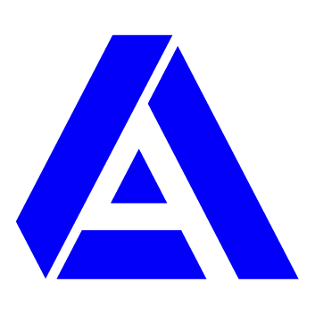 ALSA Logo