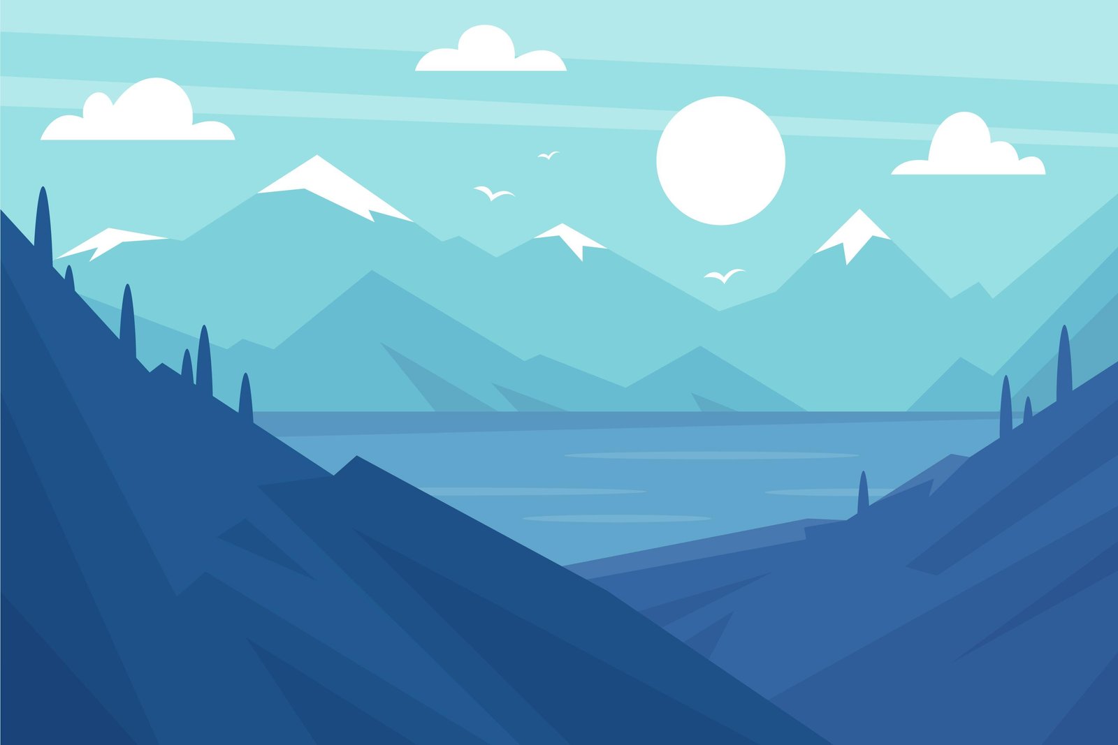 Ilustración Fondo Alsa